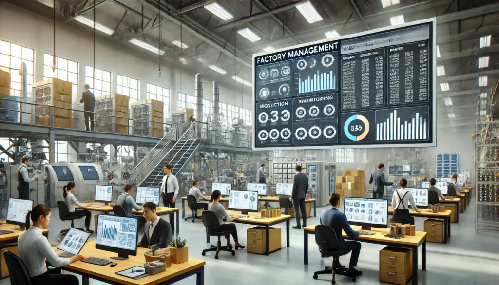 Factory Management Software Pic (1)